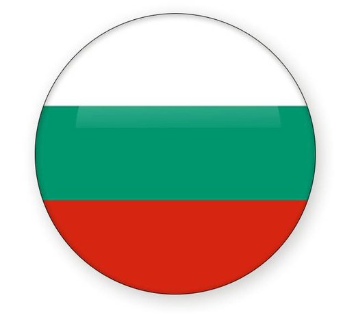 Bulgaria