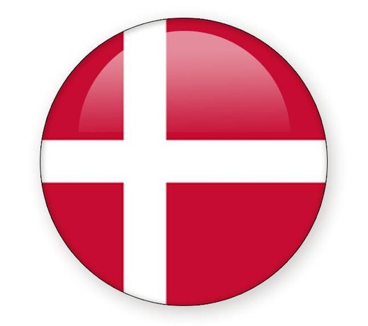 Denmark