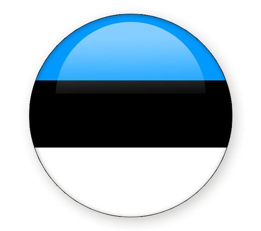 Estonia