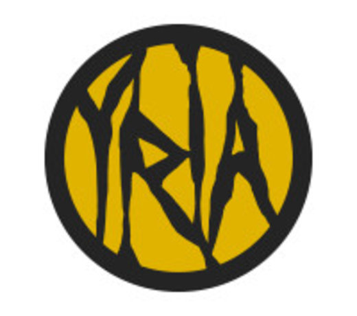 Yria