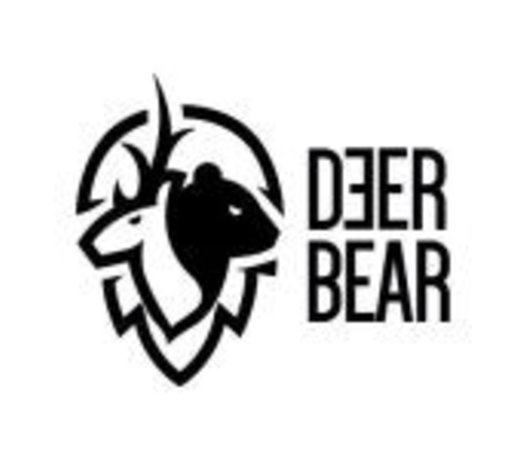 Deer Bear