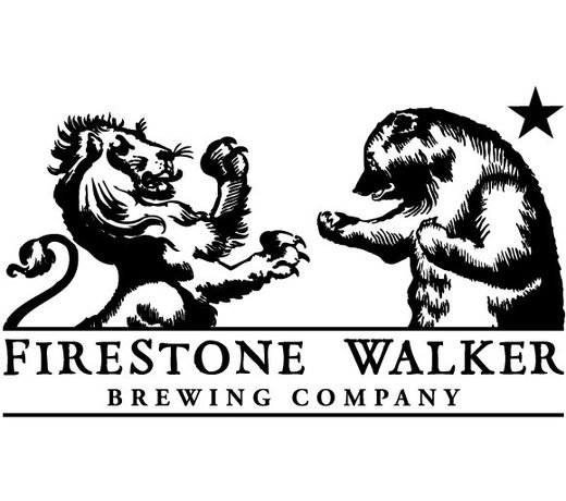 Firestone Walker