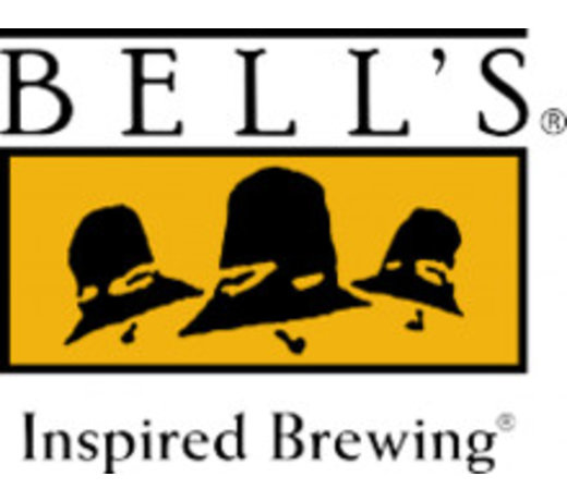 Bell's Brewery
