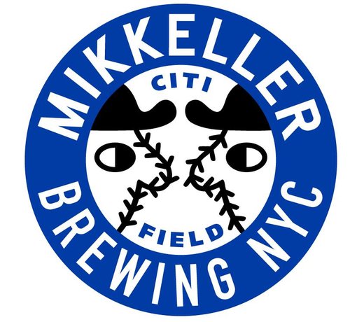 Mikkeller NYC