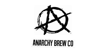 Anarchy