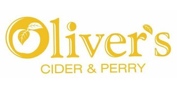 Olivers Cider