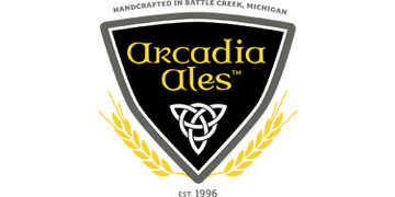 Arcadia Ales