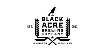 Black Acre