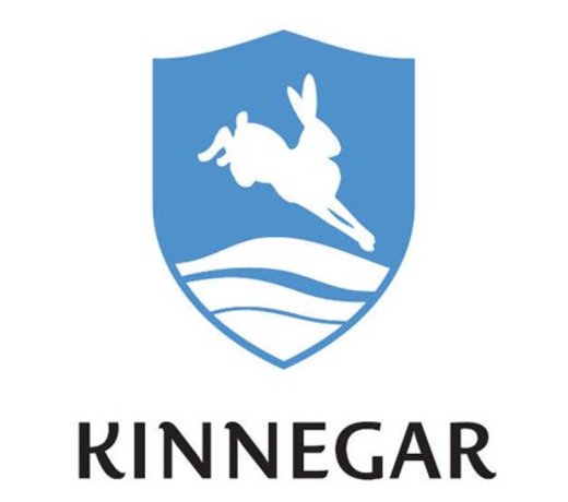 Kinnegar