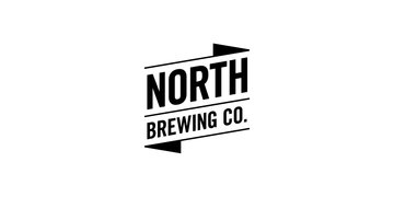 North Brewing