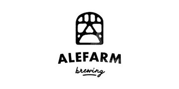 Alefarm