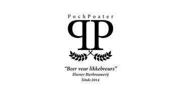 PochPoater