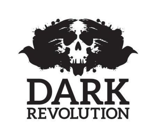 Dark Revolution