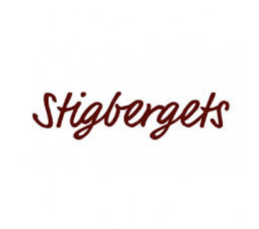 Stigbergets
