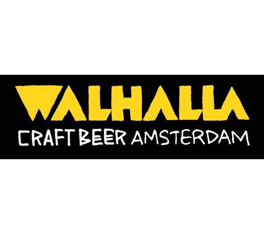 Walhalla