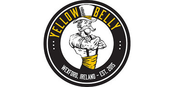 YellowBelly