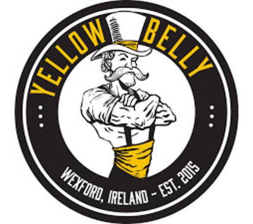 YellowBelly