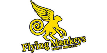 Flying Monkeys