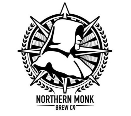 Northern Monk