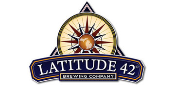 Latitude 42