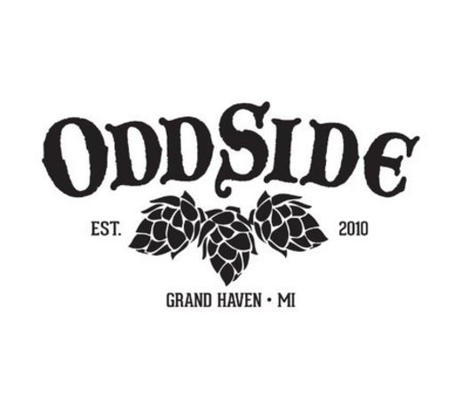 Odd Side Ales