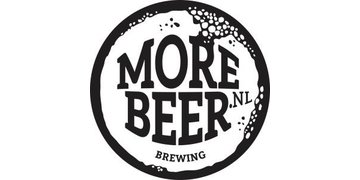 Morebeer