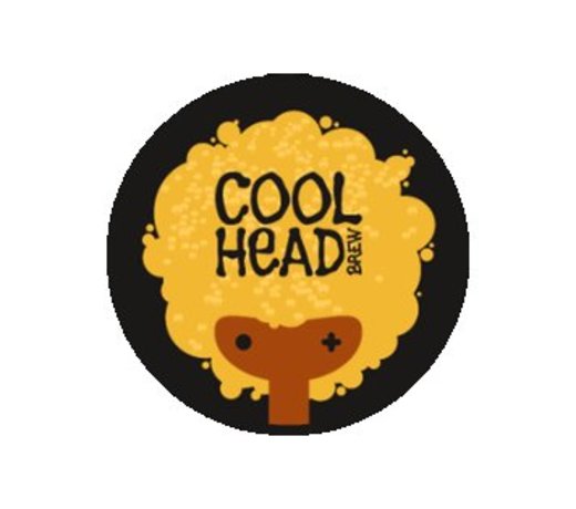 CoolHead