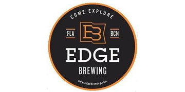 Edge Brewing