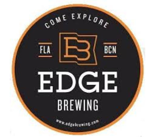 Edge Brewing