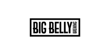 Big Belly