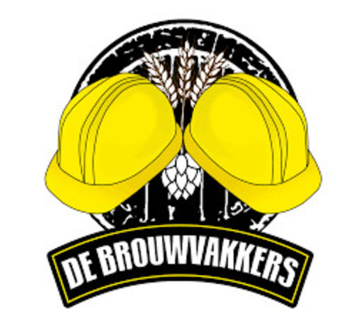 De Brouwvakkers