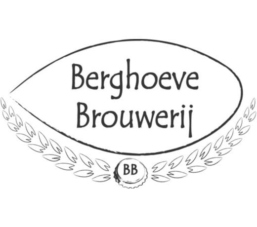 Berghoeve