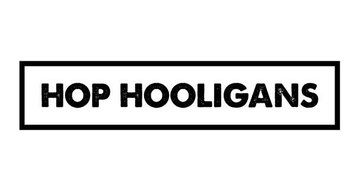 Hop Hooligans