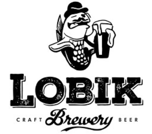 Lobik