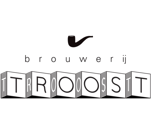 Troost