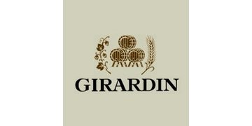 Girardin