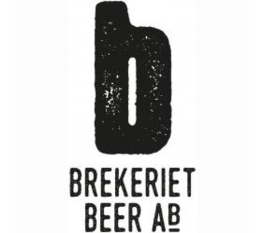 Brekeriet