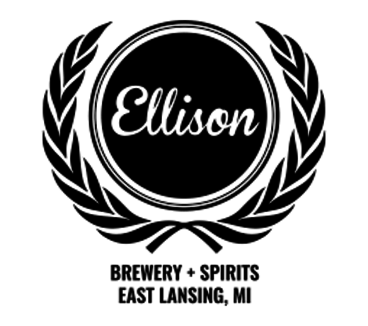 Ellison Brewery