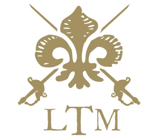 LTM - Les Trois Mousquetaires