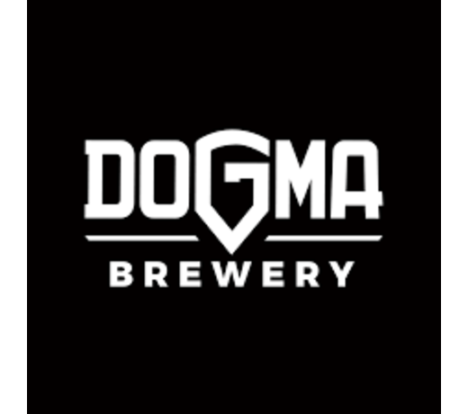 Dogma Brewery