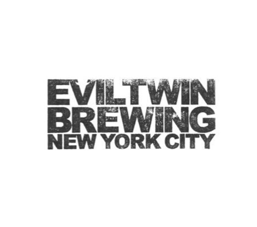 Evil Twin NYC