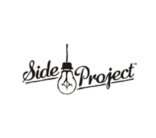 Side Project