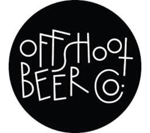 Offshoot Beer