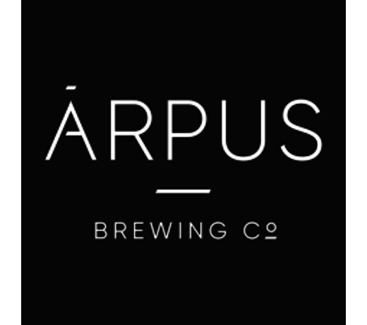 Ārpus