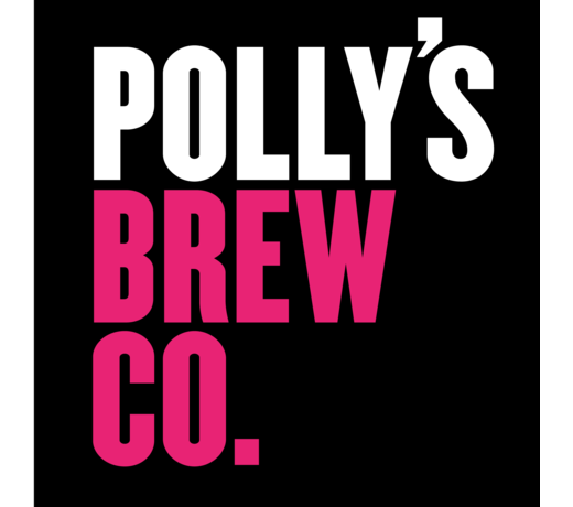 Polly's Brew