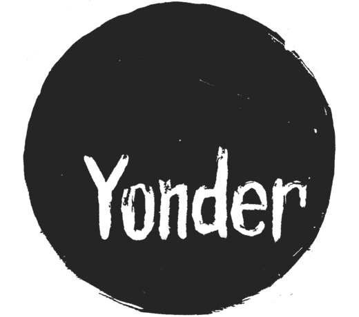 Yonder