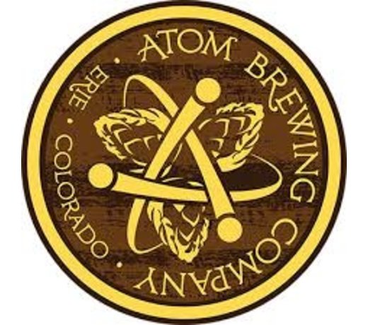 Atom Brewing Company