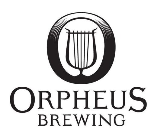 Orpheus