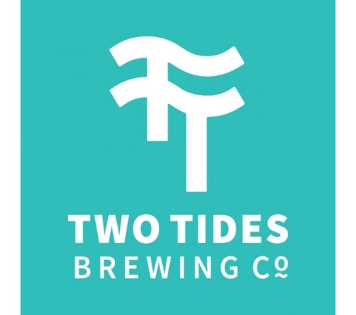 Two Tides