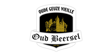 Oud Beersel